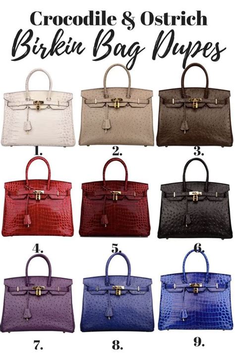 hermes birkin replica philippines|hermes birkin silk dupes.